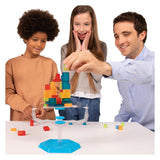 Spectron gravity tower balansspel - afbeelding 4
