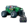 Gear2play rc monster truckies megaforce 1:16 bestuurbare auto