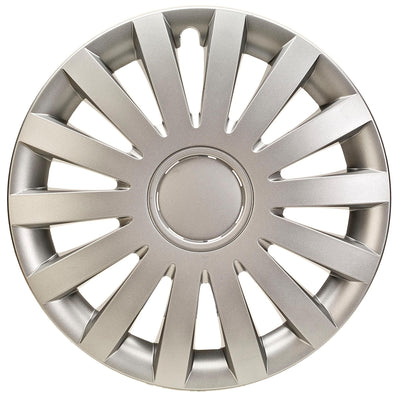 Albrecht radzierblende wind wheel cover wind 15 wind 15 set masterline