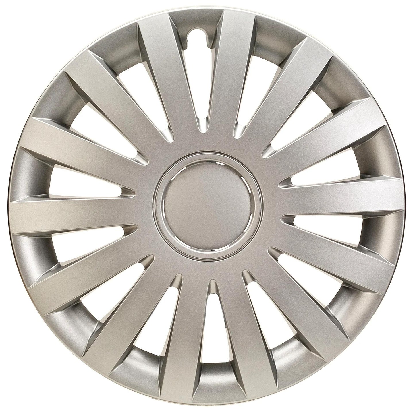 Albrecht velgen wind wheel cover wind 14 wind 14 set masterline