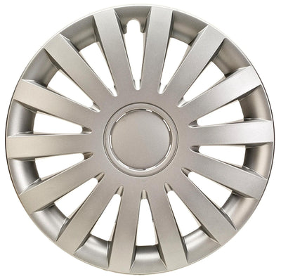 Albrecht velgen wind wheel cover wind 14 wind 14 set masterline