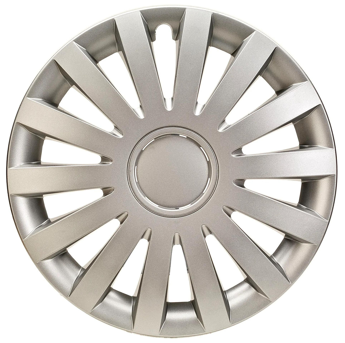 Albrecht velgen wind wheel cover wind 15 wind 15 set masterline
