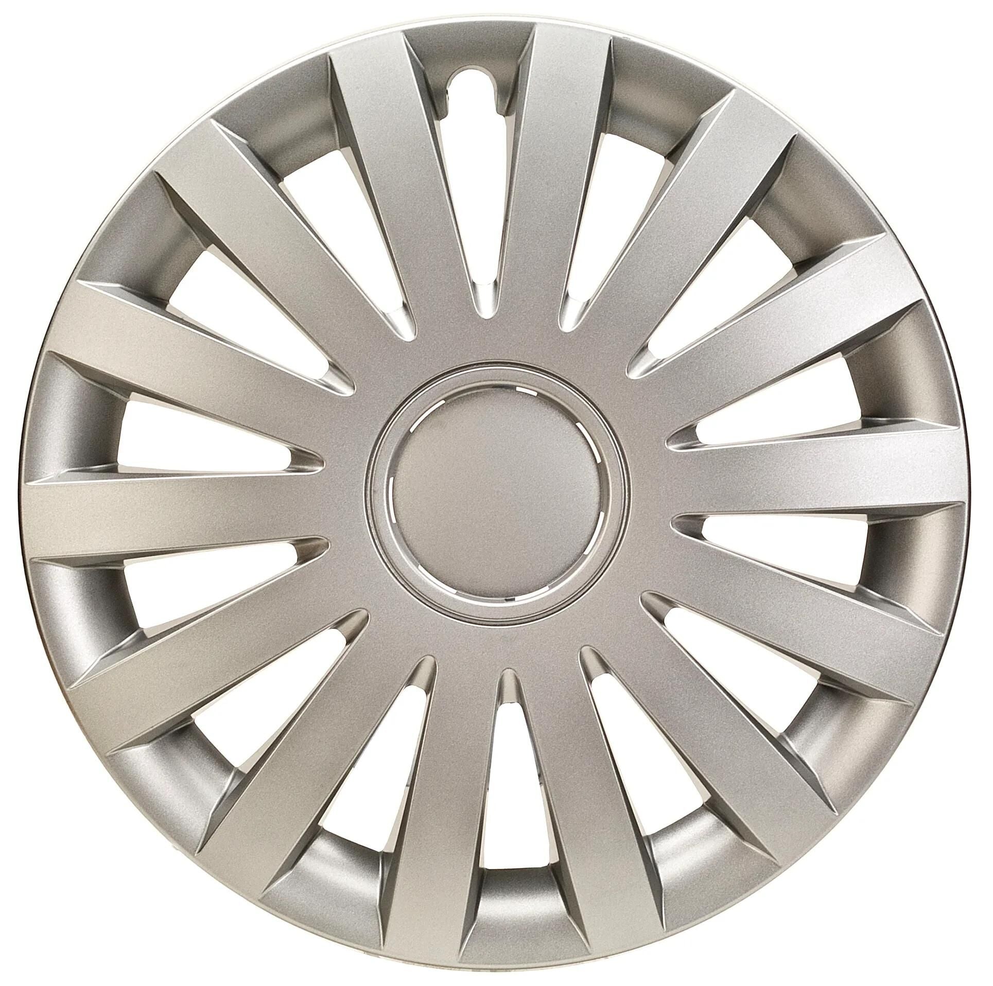 Albrecht velgen wind wheel cover wind 15 wind 15 set masterline