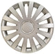 Albrecht velgen wind wheel cover wind 15 wind 15 set masterline