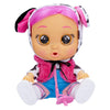 Spectron Dressy Dotty Huilpop