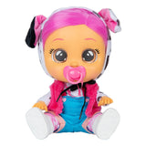 Spectron Dressy Dotty Huilpop - afbeelding 3
