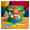 Tomy pop up super mario bordspel