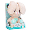 Spectron Peekapets Kiekeboe Knuffel Bunny met Geluid