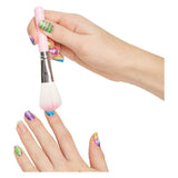 Spectron make it real - partynails glitterstudio - afbeelding 3