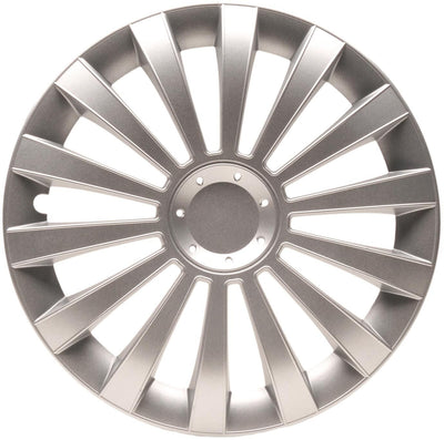 Albrecht wieldop meridian wheel cover meridian 15 meridian 15 piece