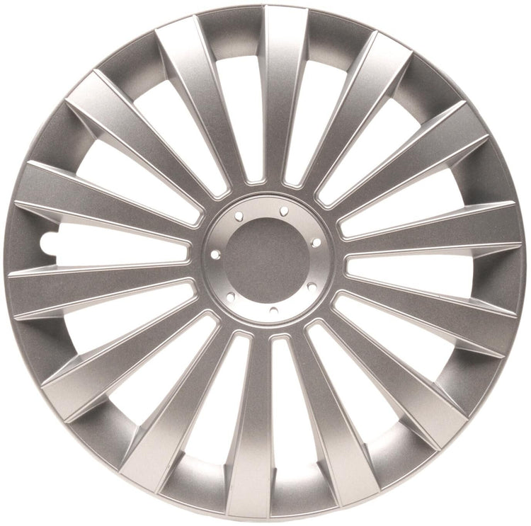 Albrecht wieldop meridian wheel cover meridian 15 meridian 15 piece