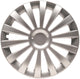 Albrecht velgen meridian wheel cover meridian 14 meridian 14 piece
