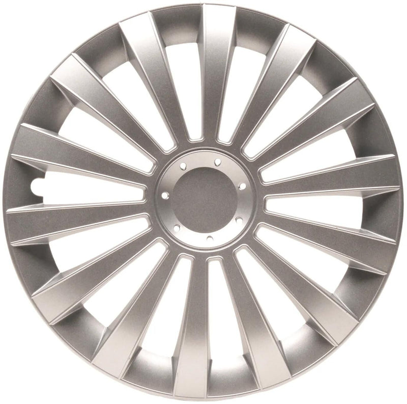 Albrecht velgen meridian wheel cover meridian 14 meridian 14 piece