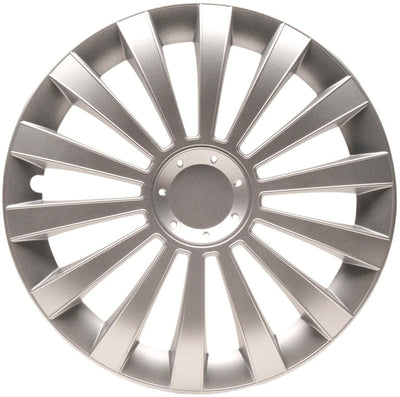 Albrecht radzierblende meridian wheel cover meridian 16 meridian 16 piece