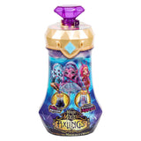 Moose Toys Mixies Pixlings Marena Aqua - afbeelding 2