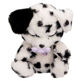 Imc toys cuddle pets dalmatiër interactieve knuffel - afbeelding 4
