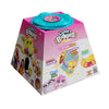 Spectron Little Biggies Eenhoorn Opblaasbare Knuffel