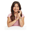 Make it real zoete verrassingen armbanden maken set