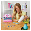 Imp make it real kr magische snoepwinkel