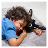 Spectron bing vertelt verhaaltjes knuffel, 37cm