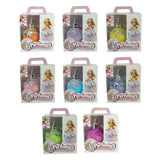 Spectron perfumies parfumfles en pop - afbeelding 2