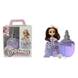 Spectron perfumies parfumfles en pop - afbeelding 4