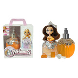 Spectron perfumies parfumfles en pop - afbeelding 5