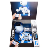 Gear2play interactief dier robo raff - afbeelding 2