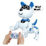 Gear2play interactief dier robo raff - afbeelding 3