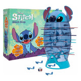 Imc toys stitch drop behendigheidsspel - afbeelding 3