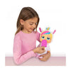 Spectron cry babies babypop loving care fantasy dreamy