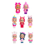 Spectron cry babies magic tears stars - afbeelding 1