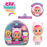Spectron cry babies magic tears stars - afbeelding 2