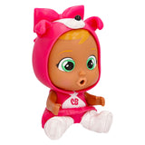 Spectron cry babies magic tears stars - afbeelding 4