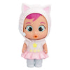 Spectron cry babies magic tears stars