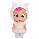 Spectron cry babies magic tears stars - afbeelding 5