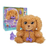 Spectron baby paws interactieve puppy