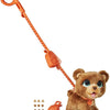 Spectron furreal poop-a-lots bear interactief dier