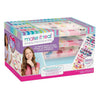 Spectron make it real - armbanden maken set, 2600 kralen