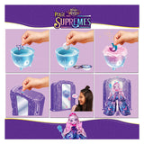 Magic mixies pixie supremes magische toverspiegel - afbeelding 2