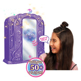 Magic mixies pixie supremes magische toverspiegel - afbeelding 3