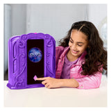 Magic mixies pixie supremes magische toverspiegel - afbeelding 4
