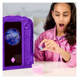Magic mixies pixie supremes magische toverspiegel - afbeelding 5