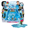 Spectron mrbeast lab swarms 12-pack