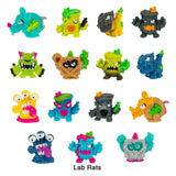Spectron mrbeast lab swarms 12-pack - afbeelding 5