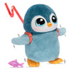 Spectron little live pets pinguïn interactief dier