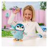 Spectron little live pets pinguïn interactief dier