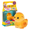 Moose toys little live pets needees interactief huisdier