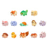 Moose toys little live pets needees interactief huisdier