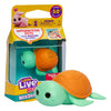 Moose toys little live pets needees interactief huisdier